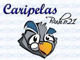 Caripelas21