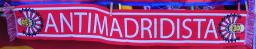 antimadridista