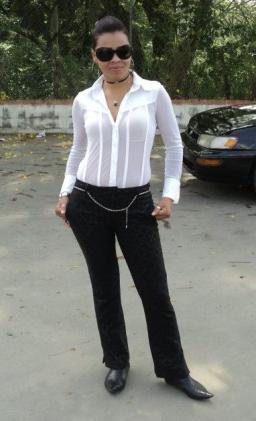 dianelva
