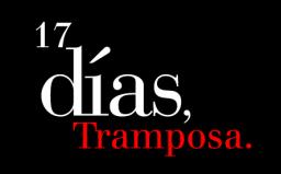 xanatramposa
