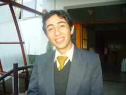 rayupla