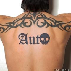 auto