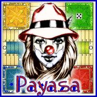payassa
