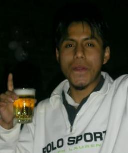 JesuXto