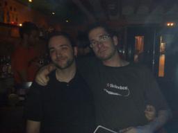 AntonioCrespo