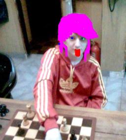 gmivanisevic