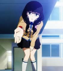 Hinatasama