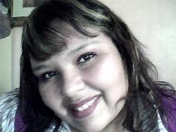 Gatita2010